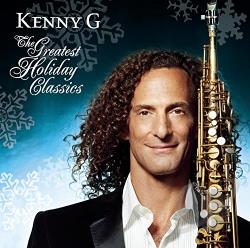 kenny g songs mp3 download